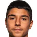 Yahya Moustfa Can