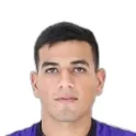 Antonio Verza Martinez Lucas