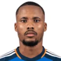 Alvas Powell