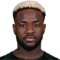 David Nduka Ifeanyi