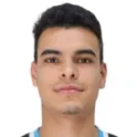Freddy Noguera