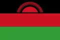 Malawi