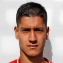 Diego Giraldo Quintero Juan