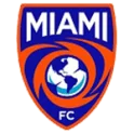 Miami FC