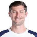 Ben Davies