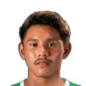 Soben Khoan