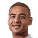 Alfredo Ramua
