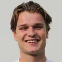 Tijn Ras