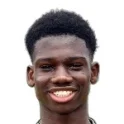 Rafiq Lamptey