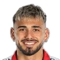 Jairo Amaro