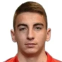Marko Matanovic