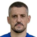 Arijan Ademi