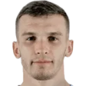 Aleksander Yushin