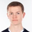 Max Williamsen