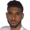 Youssef Ait Bennasser