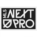 MLS Next Pro - Semi-finals