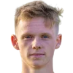 N. Kaus