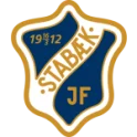 Stabaek 2