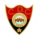Cieza