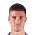 Ryan Sears