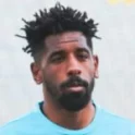 Mohamed Shika