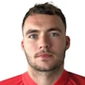 Clyde O'Connell