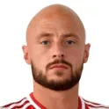Jozsef Varga