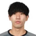 Kenta Matsumoto