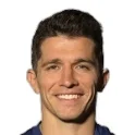 Nieto Juanjo