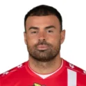 Andrea Petagna