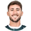 Marcelo Eggel