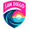 San Diego Wave W