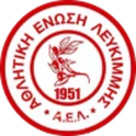 Lefkimmi
