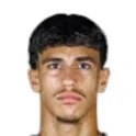 Armando Guner