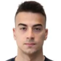 Igor Pajovic