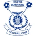 Kabwe