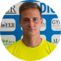 Adam Hajdu
