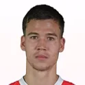 Dimitrije Acimovic