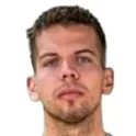 Michal Domik
