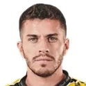 Facundo Juarez