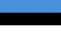 Estonia