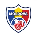 Super Liga