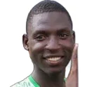 Majaliwa Charo