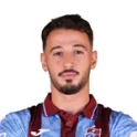 Arif Bosluk