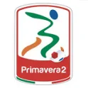 Campionato Primavera 2