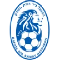 Ramat Hasharon