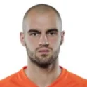 Damian Oko
