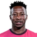 David Akologo