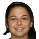 Gloria Ciccioli