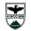 Pirin Blagoevgrad